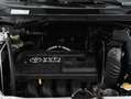 Toyota RAV 4 1.8 Luna - thumbnail 24