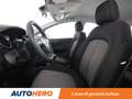 Fiat Punto 1.3 M-Jet Street 95 CV Blanc - thumbnail 10