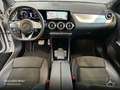 Mercedes-Benz B 250 e EDITION 2020+AMG+NIGHT+PANO+MULTIBEAM+19" Plateado - thumbnail 12