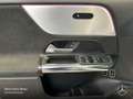 Mercedes-Benz B 250 e EDITION 2020+AMG+NIGHT+PANO+MULTIBEAM+19" Plateado - thumbnail 16