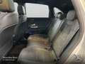 Mercedes-Benz B 250 e EDITION 2020+AMG+NIGHT+PANO+MULTIBEAM+19" Plateado - thumbnail 11