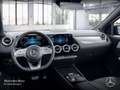 Mercedes-Benz B 250 e EDITION 2020+AMG+NIGHT+PANO+MULTIBEAM+19" Silber - thumbnail 12