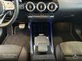 Mercedes-Benz B 250 e EDITION 2020+AMG+NIGHT+PANO+MULTIBEAM+19" Plateado - thumbnail 14