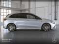 Mercedes-Benz B 250 e EDITION 2020+AMG+NIGHT+PANO+MULTIBEAM+19" Plateado - thumbnail 23