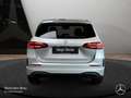 Mercedes-Benz B 250 e EDITION 2020+AMG+NIGHT+PANO+MULTIBEAM+19" Plateado - thumbnail 8