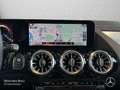 Mercedes-Benz B 250 e EDITION 2020+AMG+NIGHT+PANO+MULTIBEAM+19" Plateado - thumbnail 15