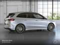 Mercedes-Benz B 250 e EDITION 2020+AMG+NIGHT+PANO+MULTIBEAM+19" Silber - thumbnail 21