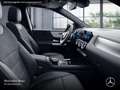 Mercedes-Benz B 250 e EDITION 2020+AMG+NIGHT+PANO+MULTIBEAM+19" Silber - thumbnail 14