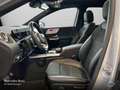 Mercedes-Benz B 250 e EDITION 2020+AMG+NIGHT+PANO+MULTIBEAM+19" Plateado - thumbnail 10