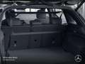 Mercedes-Benz B 250 e EDITION 2020+AMG+NIGHT+PANO+MULTIBEAM+19" Silber - thumbnail 11