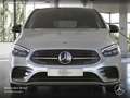 Mercedes-Benz B 250 e EDITION 2020+AMG+NIGHT+PANO+MULTIBEAM+19" Silber - thumbnail 8