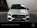 Mercedes-Benz B 250 e EDITION 2020+AMG+NIGHT+PANO+MULTIBEAM+19" Plateado - thumbnail 1