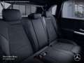Mercedes-Benz B 250 e EDITION 2020+AMG+NIGHT+PANO+MULTIBEAM+19" Silber - thumbnail 15