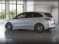 Mercedes-Benz B 250 e EDITION 2020+AMG+NIGHT+PANO+MULTIBEAM+19" Silber - thumbnail 17