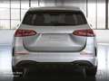 Mercedes-Benz B 250 e EDITION 2020+AMG+NIGHT+PANO+MULTIBEAM+19" Silber - thumbnail 9