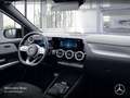 Mercedes-Benz B 250 e EDITION 2020+AMG+NIGHT+PANO+MULTIBEAM+19" Silber - thumbnail 13