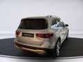 Mercedes-Benz GLB 200 d 4MATIC Kamera Navi Silber - thumbnail 6