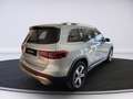 Mercedes-Benz GLB 200 d 4MATIC Kamera Navi Silber - thumbnail 7