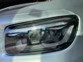 Mercedes-Benz GLB 200 d 4MATIC Kamera Navi Silber - thumbnail 12