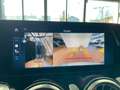 Mercedes-Benz GLB 200 d 4MATIC Kamera Navi Silber - thumbnail 23