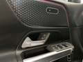 Mercedes-Benz GLB 200 d 4MATIC Kamera Navi Silber - thumbnail 17