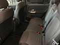 Mercedes-Benz GLB 200 d 4MATIC Kamera Navi Silber - thumbnail 24