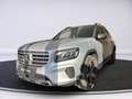 Mercedes-Benz GLB 200 d 4MATIC Kamera Navi Silber - thumbnail 4