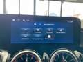 Mercedes-Benz GLB 200 d 4MATIC Kamera Navi Silber - thumbnail 22
