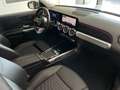Mercedes-Benz GLB 200 d 4MATIC Kamera Navi Silber - thumbnail 29