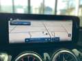 Mercedes-Benz GLB 200 d 4MATIC Kamera Navi Silber - thumbnail 15