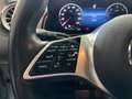 Mercedes-Benz GLB 200 d 4MATIC Kamera Navi Silber - thumbnail 18