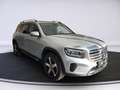 Mercedes-Benz GLB 200 d 4MATIC Kamera Navi Silber - thumbnail 8