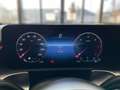 Mercedes-Benz GLB 200 d 4MATIC Kamera Navi Silber - thumbnail 14