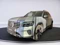 Mercedes-Benz GLB 200 d 4MATIC Kamera Navi Silber - thumbnail 2