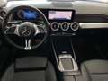 Mercedes-Benz GLB 200 d 4MATIC Kamera Navi Silber - thumbnail 16
