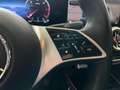Mercedes-Benz GLB 200 d 4MATIC Kamera Navi Silber - thumbnail 19