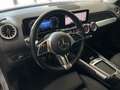 Mercedes-Benz GLB 200 d 4MATIC Kamera Navi Silber - thumbnail 13