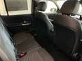 Mercedes-Benz GLB 200 d 4MATIC Kamera Navi Silber - thumbnail 28