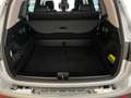 Mercedes-Benz GLB 200 d 4MATIC Kamera Navi Silber - thumbnail 26