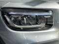 Mercedes-Benz GLB 200 d 4MATIC Kamera Navi Silber - thumbnail 10