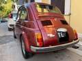 Fiat 500 R Rosso - thumbnail 3