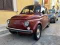 Fiat 500 R Rosso - thumbnail 1