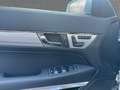 Mercedes-Benz E 200 CGI Cabrio BlueEfficiency /AMG-PAKET/ 2H. Silber - thumbnail 17