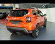 Dacia Duster 2ª serie 1.5 Blue dCi 8V 115 CV 4x4 Journey Arancione - thumbnail 5