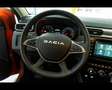 Dacia Duster 2ª serie 1.5 Blue dCi 8V 115 CV 4x4 Journey Arancione - thumbnail 9