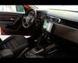Dacia Duster 2ª serie 1.5 Blue dCi 8V 115 CV 4x4 Journey Arancione - thumbnail 13