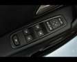 Dacia Duster 2ª serie 1.5 Blue dCi 8V 115 CV 4x4 Journey Arancione - thumbnail 17