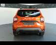 Dacia Duster 2ª serie 1.5 Blue dCi 8V 115 CV 4x4 Journey Arancione - thumbnail 4