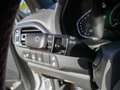 Hyundai i30 cw 1.5 N Line 48V PDC SHZ KAMERA NAVI LED Blanc - thumbnail 20