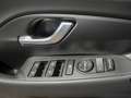 Hyundai i30 cw 1.5 N Line 48V PDC SHZ KAMERA NAVI LED White - thumbnail 7